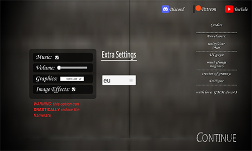 恐怖奶奶多人联机版下载-恐怖奶奶手机游戏下载多人联机版v1.8.2