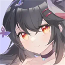 Phigros官方正版游戏免费下载安卓手机版-原版Phigros官方网最新版下载v3.9.0.1