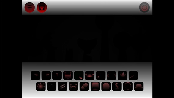 节奏盒子重制版3.0