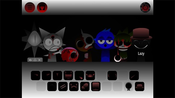 节奏盒子重制版3.0