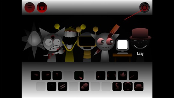 节奏盒子重制版3.0