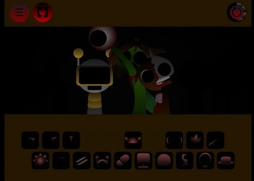 节奏盒子重制版3.0免费下载安装手机版本-节奏盒子重制版3.0下载免费手机版