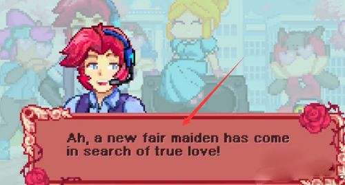 周五夜放克官方正版