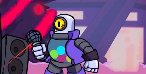 周五夜放克官方正版