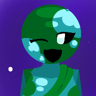 节奏盒子Stardust寄生虫模组完整版下载-节奏盒子Stardust寄生虫模组版最新安卓复刻版v1.0.5