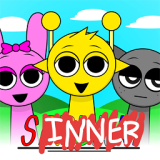 节奏盒子罪人版模组免费下载安装-节奏盒子罪人版模组完全免费版本号v1.0