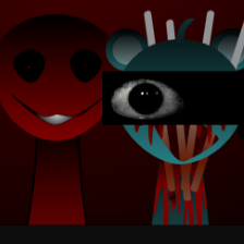 节奏盒子Sprunki第三阶段模组安卓版下载-节奏盒子Sprunki第三阶段深渊模式手机版v1.0.2