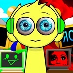 节奏盒子Sprunki第六阶段下载安卓-节奏盒子Sprunki第六阶段模块手机版v2.0