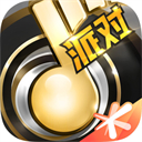 节奏大师全歌版2026一键下载-节奏大师全歌版最新安卓版v2.9.9.29116