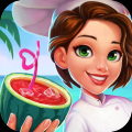 梦想蛋糕屋单机版下载_梦想蛋糕屋单机不联网版免费下载 v1.0.32.404.401.0118最新版