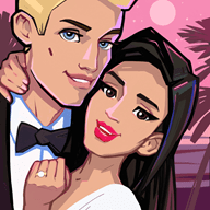 模拟人生2最新版下载-模拟人生2手机上汉化版v5.86.0