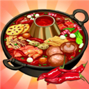 辣味人生游戏免费下载-辣味人生最新版v513