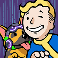 辐射避难所Online最新版免费下载-辐射避难所Online最新版本下载v5.19.23