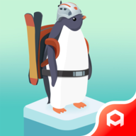 企鹅岛汉化版-企鹅岛(Penguin Isle)最新版本下载v1.89.1
