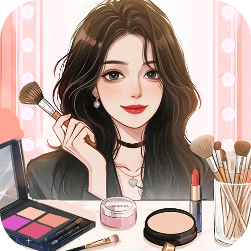 我本千金vivo版免费下载-我本来千金小姐vivo渠道服2026最新版v4.0.7