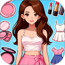 我本千金华为版免费下载-我本来千金小姐华为渠道服免费下载v4.0.7