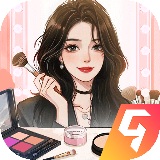 我本千金九游版免费下载-我本千金九游渠道服免费下载v4.0.7