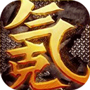 中国式网游手机版本下载-网游模拟器公测版下载v1.0.2