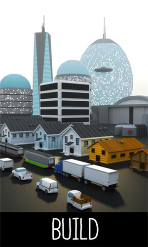 养鸡公司游戏免费下载-养鸡公司游戏汉化版v1.35.3