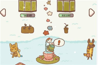 海德薇信件教程配图3