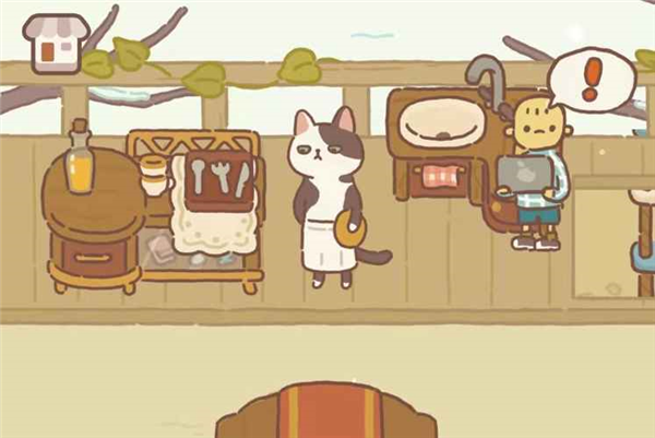 阿比怎么解锁配图3