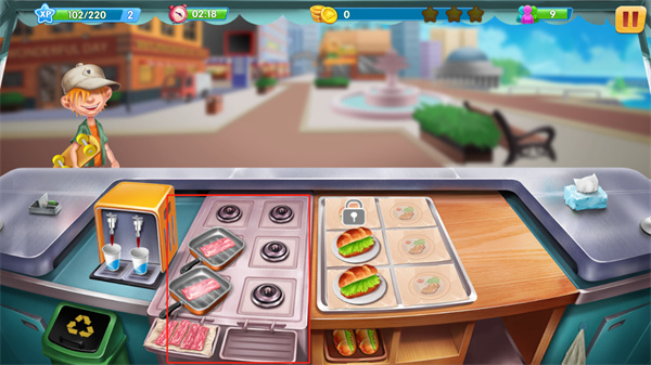 需要全部升级吗配图4