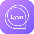 Lysn安卓版免费下载-Lysn泡沫App2025安卓系统新版本v1.6.1