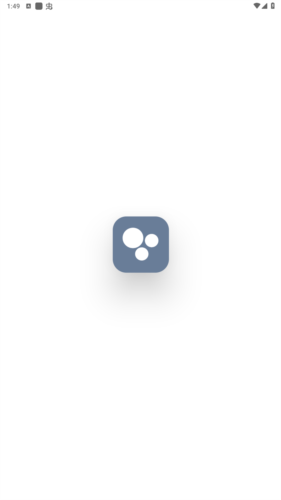 米坛社区安卓版