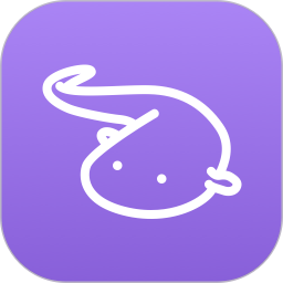 爱发电app下载免费手机版-爱发电安卓系统2025最新版本v0.0.65