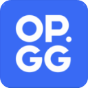 OPGG英雄数据App汉化版-OPGG英雄数据查看app手机版本v7.1.27