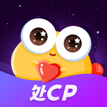 音对语聊APP完全免费手机版下载-音对语聊2025安卓最新版本v3.9.5