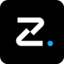 Oopz语音移动端聊天软件下载-Oopz游戏语音最新安卓版v1.0.8