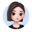 豆包AI下载安装-抖音视频豆包AI安卓系统正版下载v9.7.0