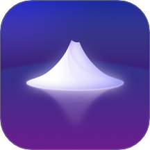 筑梦岛旧版安装包2.2.40下载-筑梦岛app下载老旧版本免费完整版