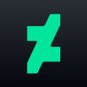 Deviantart下载app手机版-Deviantart安卓系统手机版下载安装v3.3.4