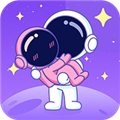 他ta星球app免费下载_他ta星球最新版免费下载 v1.8.8手机版