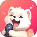 伴唱软件免费下载_伴唱app免费下载 v1.39.1手机版