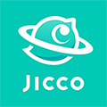 Jicco软件免费下载最新版_Jicco安卓版免费下载 v2.9.8最新版本