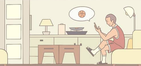 Jicco官方版软件亮点