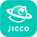 Jicco2025最新版下载_Jicco2025版免费下载 v2.9.8手机版