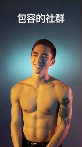 Jackd安卓版下载_JackdApp免费下载 v7.61.0最新版本