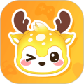 小鹿组队电子竞技陪玩下载_小鹿组队app免费下载 v5.0.2官方网手机版