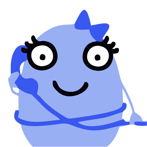 立刻聊APP免费下载-立刻聊手机版本v1.110