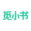 觅小书app官网下载-觅小书app最新版本v1.2.2