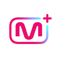 Mnet Plus安卓手机版免费下载-Mnet Plus(追星社交媒体)手机软件2025最新版本v3.29.1