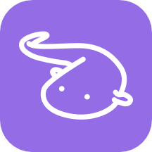 爱发电免费下载安装-爱发电官方网站原版v0.0.68