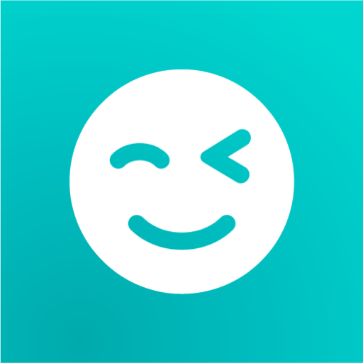 the L APP免费下载-the L交友APP最新版v5.55.2