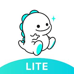 Bigo Live Lite软件免费下载-Bigo Live轻量版免费下载v1.15.3