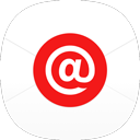 三星邮箱app免费下载-三星邮箱app最新版v6.2.06.0