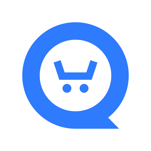 旺旺商聊App安装安卓版下载-旺旺商聊手机软件最新安卓版v3.5.8